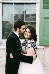 Neworleanswedding_kellyginnKGP-628