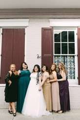 Neworleanswedding_kellyginnKGP-795