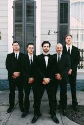 Neworleanswedding_kellyginnKGP-839