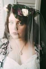 Neworleanswedding_kellyginnKGP-918