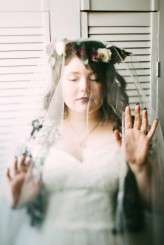 Neworleanswedding_kellyginnKGP-924