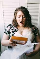 Neworleanswedding_kellyginnKGP-940