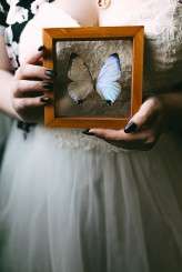 Neworleanswedding_kellyginnKGP-943