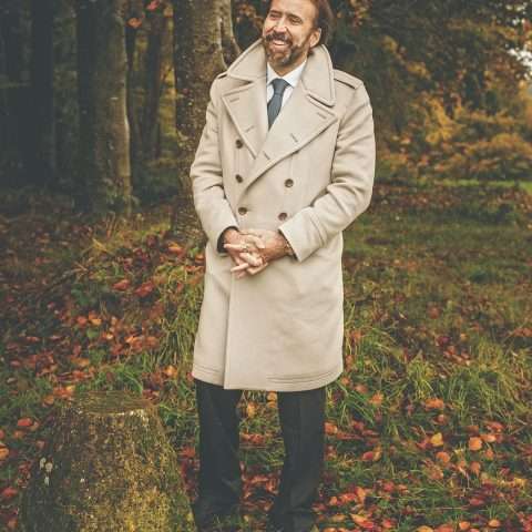 Nicolas Cage Sons Wedding_via rocknrollbride.com_howell-jones-photography (37)