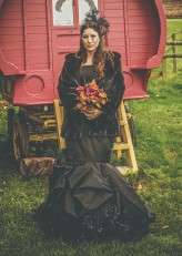 Nicolas Cage Sons Wedding_via rocknrollbride.com_howell-jones-photography (44)