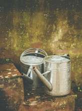 Nicolas Cage Sons Wedding_via rocknrollbride.com_howell-jones-photography (8)