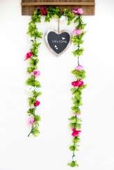 Ocean Kave competition winners wedding (1)