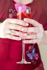 Ocean Kave competition winners wedding (10)