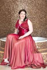 Ocean Kave competition winners wedding (11)