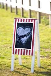 Ocean Kave competition winners wedding (20)