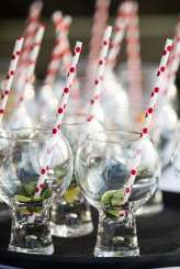 Ocean Kave competition winners wedding (22)