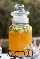 Ocean Kave competition winners wedding (23)