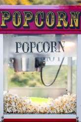 Ocean Kave competition winners wedding (26)