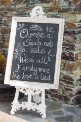 Ocean Kave competition winners wedding (28)