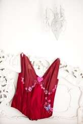 Ocean Kave competition winners wedding (3)