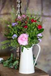 Ocean Kave competition winners wedding (31)