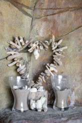 Ocean Kave competition winners wedding (32)