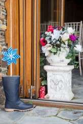 Ocean Kave competition winners wedding (33)