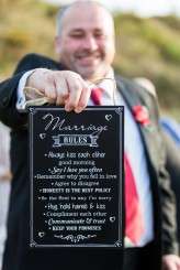 Ocean Kave competition winners wedding (40)