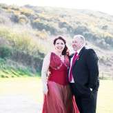 Ocean Kave competition winners wedding (43)