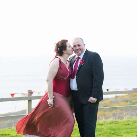 Ocean Kave competition winners wedding (44)