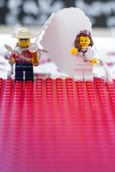 Ocean Kave competition winners wedding (46)