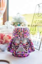 Ocean Kave competition winners wedding (48)