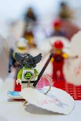 Ocean Kave competition winners wedding (49)