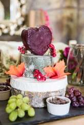 Ocean Kave competition winners wedding (50)