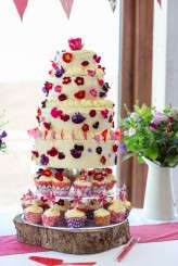 Ocean Kave competition winners wedding (54)