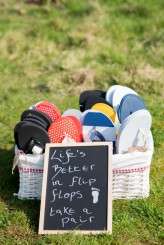 Ocean Kave competition winners wedding (56)