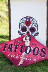 Ocean Kave competition winners wedding (57)