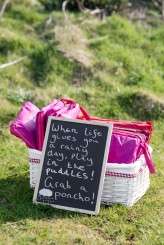 Ocean Kave competition winners wedding (59)