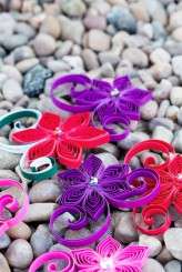 Ocean Kave competition winners wedding (6)