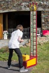 Ocean Kave competition winners wedding (60)