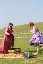 Ocean Kave competition winners wedding (61)