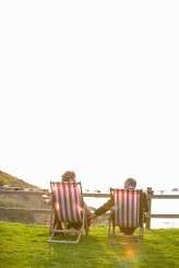 Ocean Kave competition winners wedding (64)