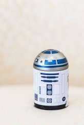 Ocean Kave competition winners wedding (7)