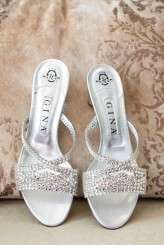 Ocean Kave competition winners wedding (8)