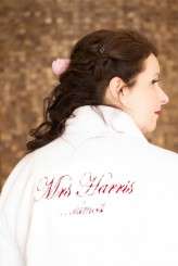 Ocean Kave competition winners wedding (9)