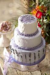 Creative wedding photography