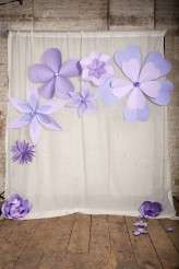 Creative wedding photography