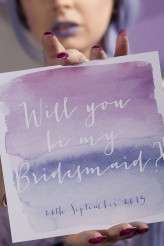 Creative wedding photography