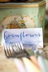 Creative wedding photography