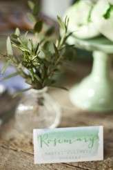 Creative wedding photography