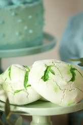 Creative wedding photography