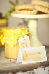 Creative wedding photography