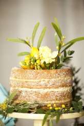 Creative wedding photography