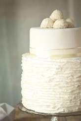 Creative wedding photography