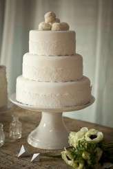 Creative wedding photography